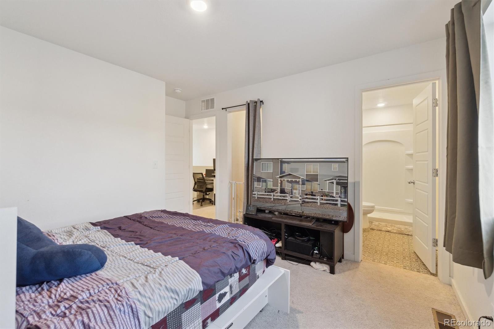 MLS Image #16 for 503 s rollie avenue,fort lupton, Colorado