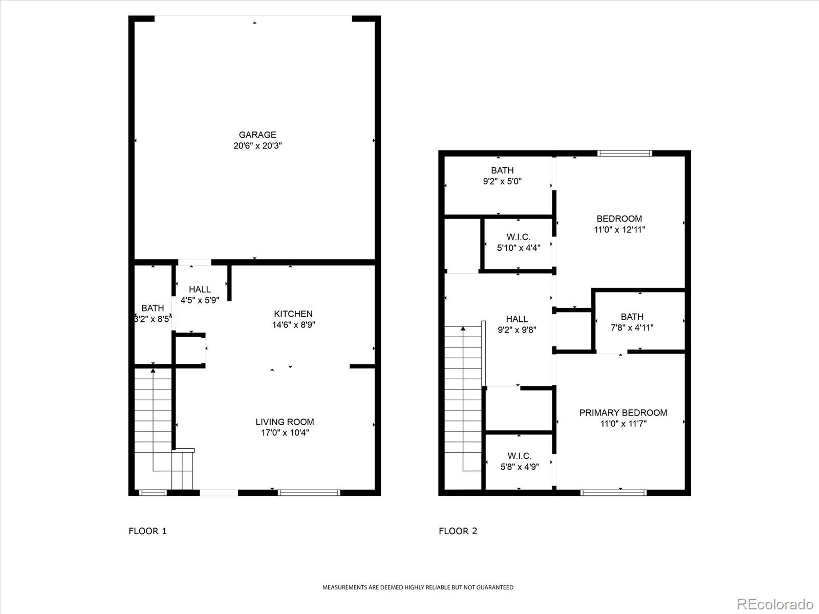 MLS Image #20 for 503 s rollie avenue,fort lupton, Colorado