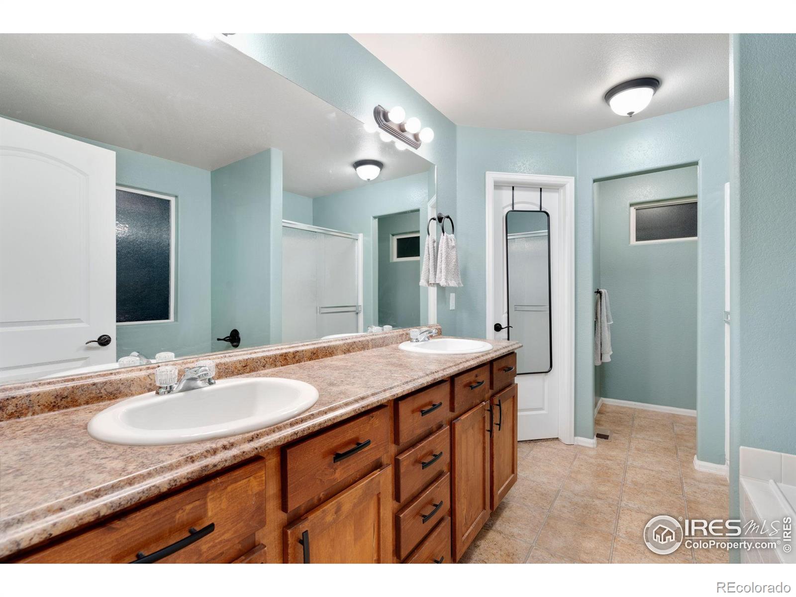 MLS Image #17 for 7334  23rd st rd,greeley, Colorado