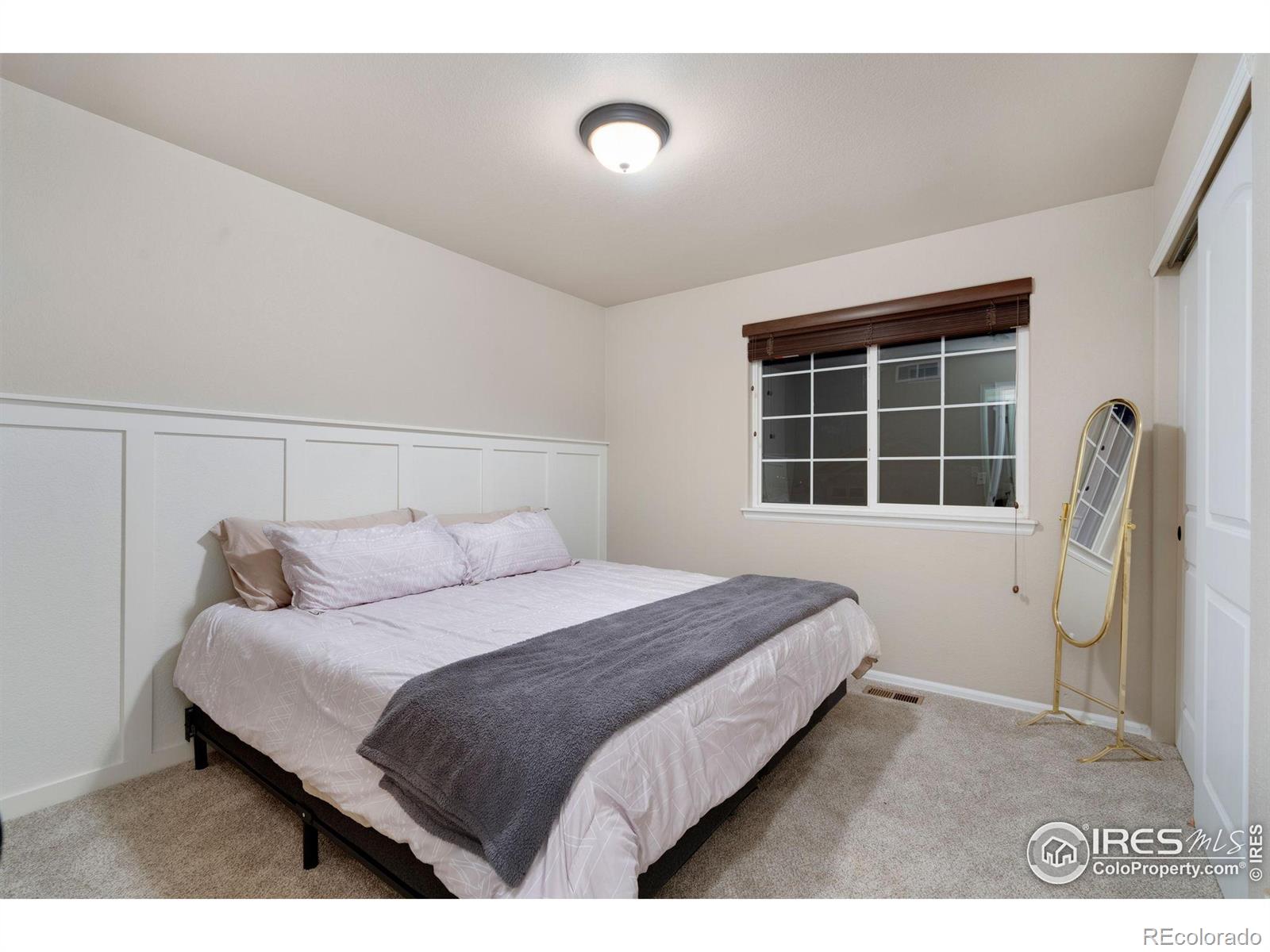 MLS Image #19 for 7334  23rd st rd,greeley, Colorado