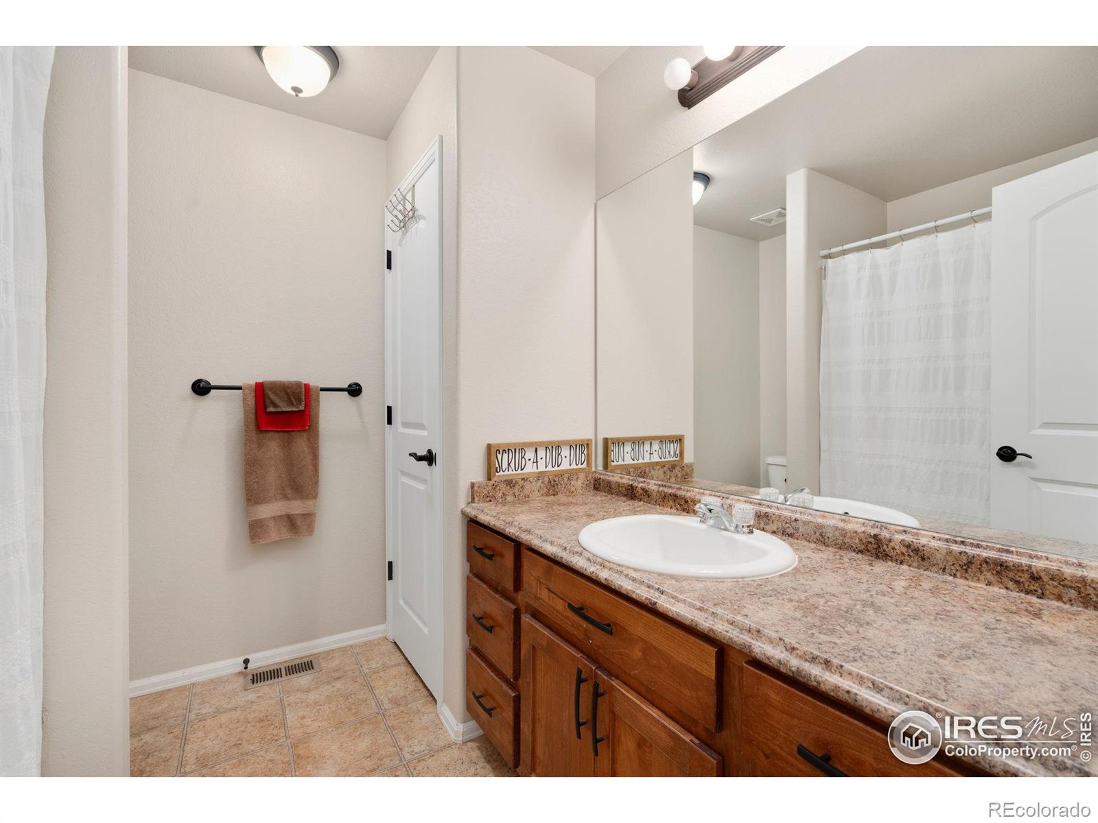 MLS Image #24 for 7334  23rd st rd,greeley, Colorado