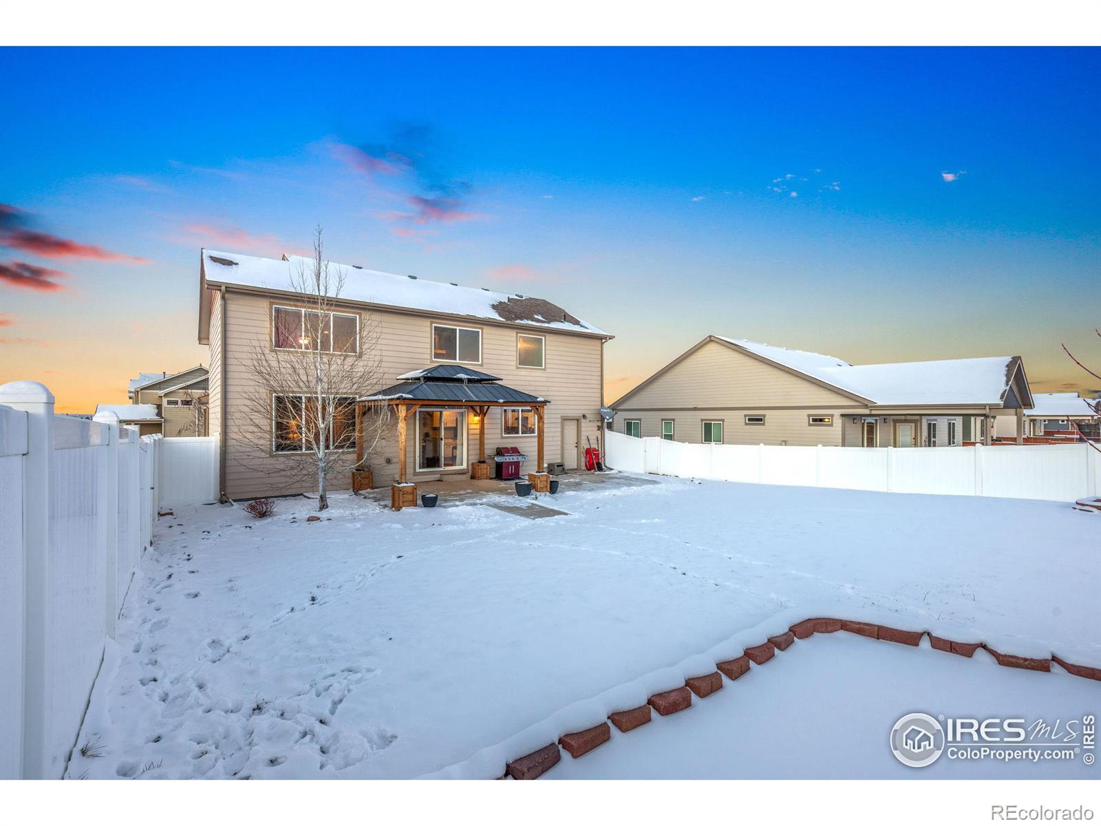 MLS Image #28 for 7334  23rd st rd,greeley, Colorado