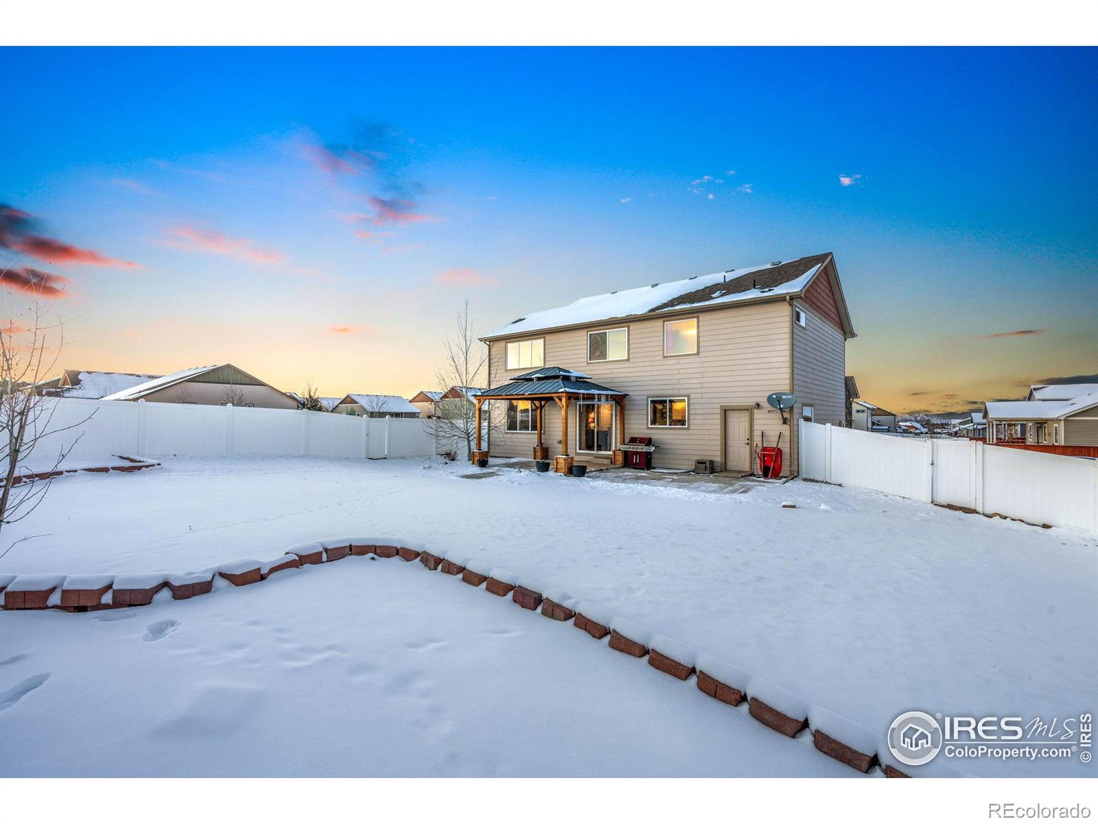 MLS Image #30 for 7334  23rd st rd,greeley, Colorado