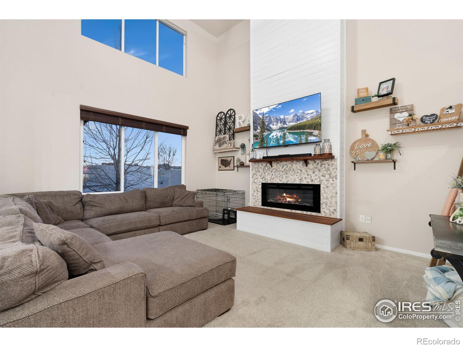 MLS Image #5 for 7334  23rd st rd,greeley, Colorado