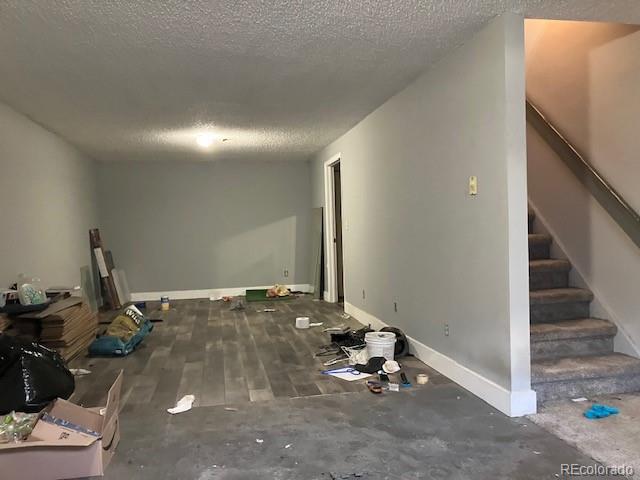 MLS Image #10 for 5866 w asbury place,lakewood, Colorado
