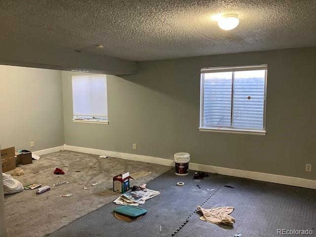 MLS Image #11 for 5866 w asbury place,lakewood, Colorado
