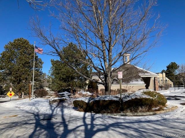 MLS Image #15 for 5866 w asbury place,lakewood, Colorado