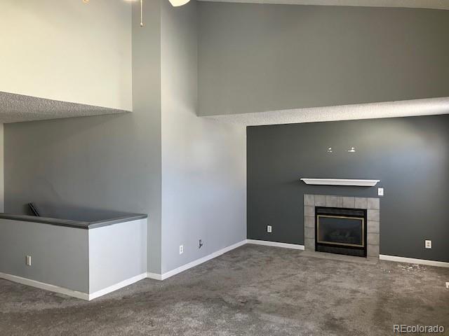 MLS Image #2 for 5866 w asbury place,lakewood, Colorado