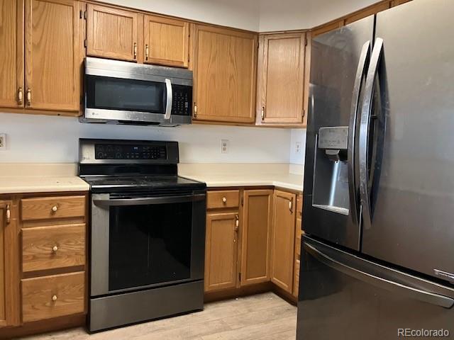 MLS Image #4 for 5866 w asbury place,lakewood, Colorado