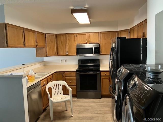 MLS Image #5 for 5866 w asbury place,lakewood, Colorado