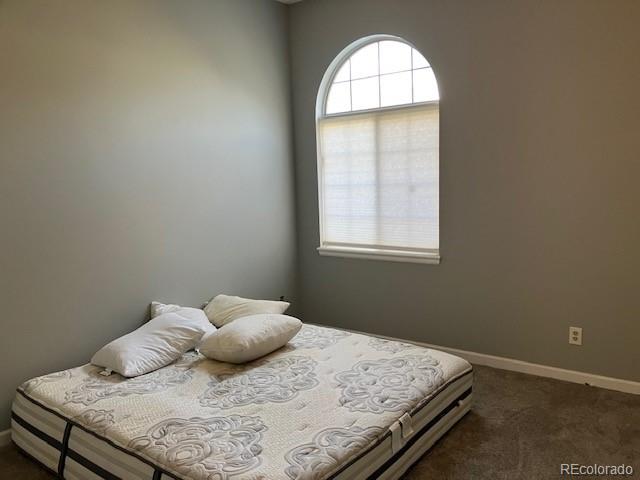 MLS Image #6 for 5866 w asbury place,lakewood, Colorado
