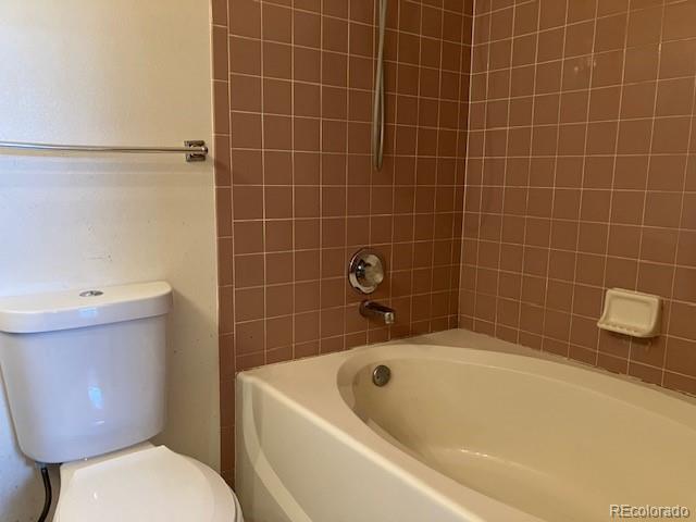 MLS Image #7 for 5866 w asbury place,lakewood, Colorado
