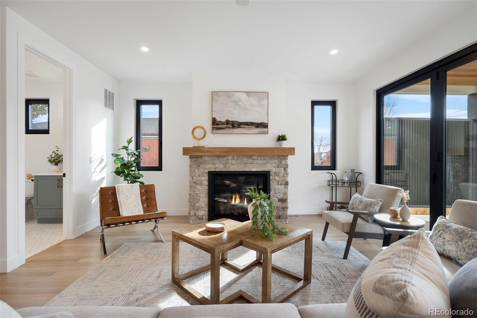 MLS Image #10 for 2751  zenobia street,denver, Colorado