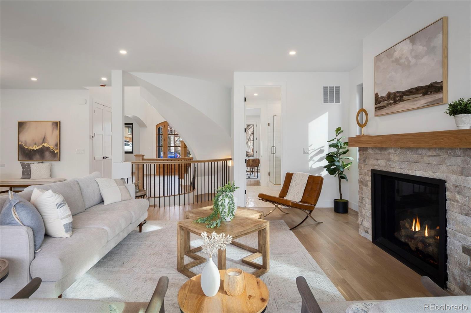 MLS Image #12 for 2751  zenobia street,denver, Colorado