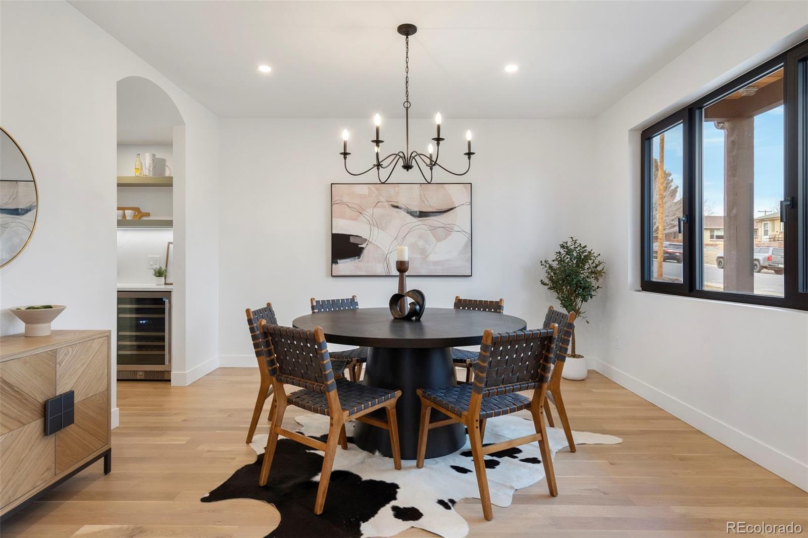 MLS Image #13 for 2751  zenobia street,denver, Colorado