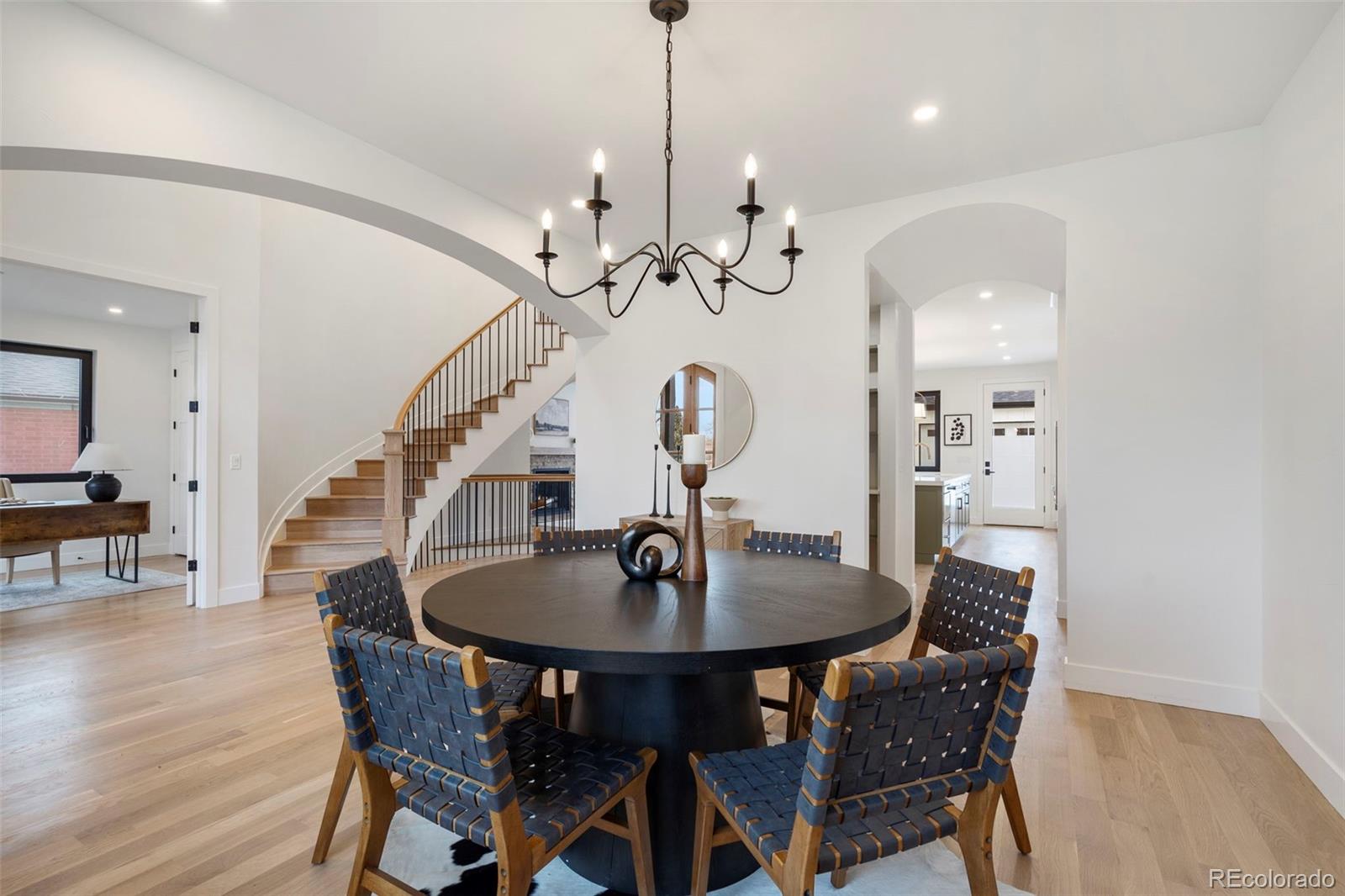 MLS Image #14 for 2751  zenobia street,denver, Colorado