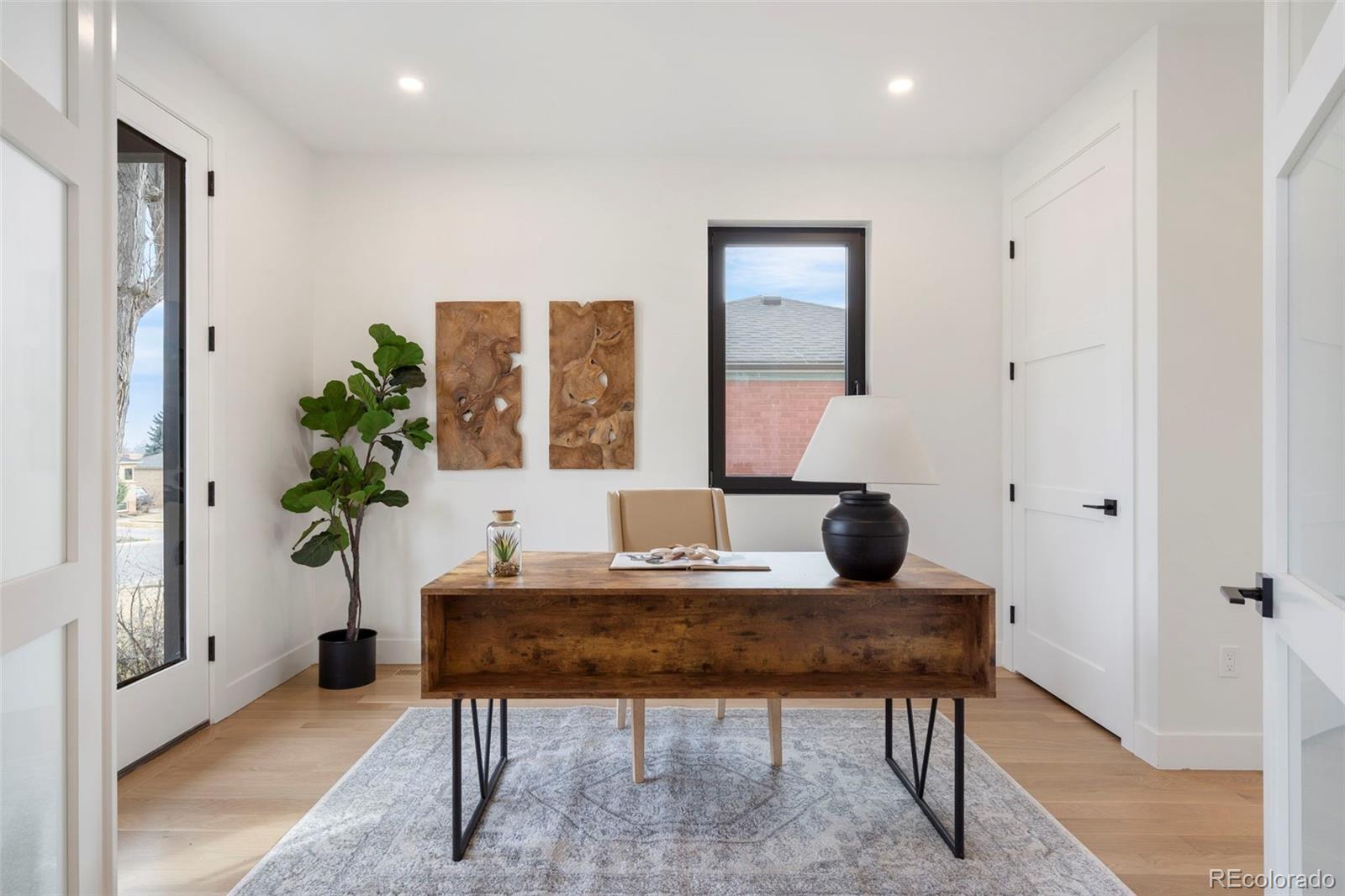 MLS Image #15 for 2751  zenobia street,denver, Colorado