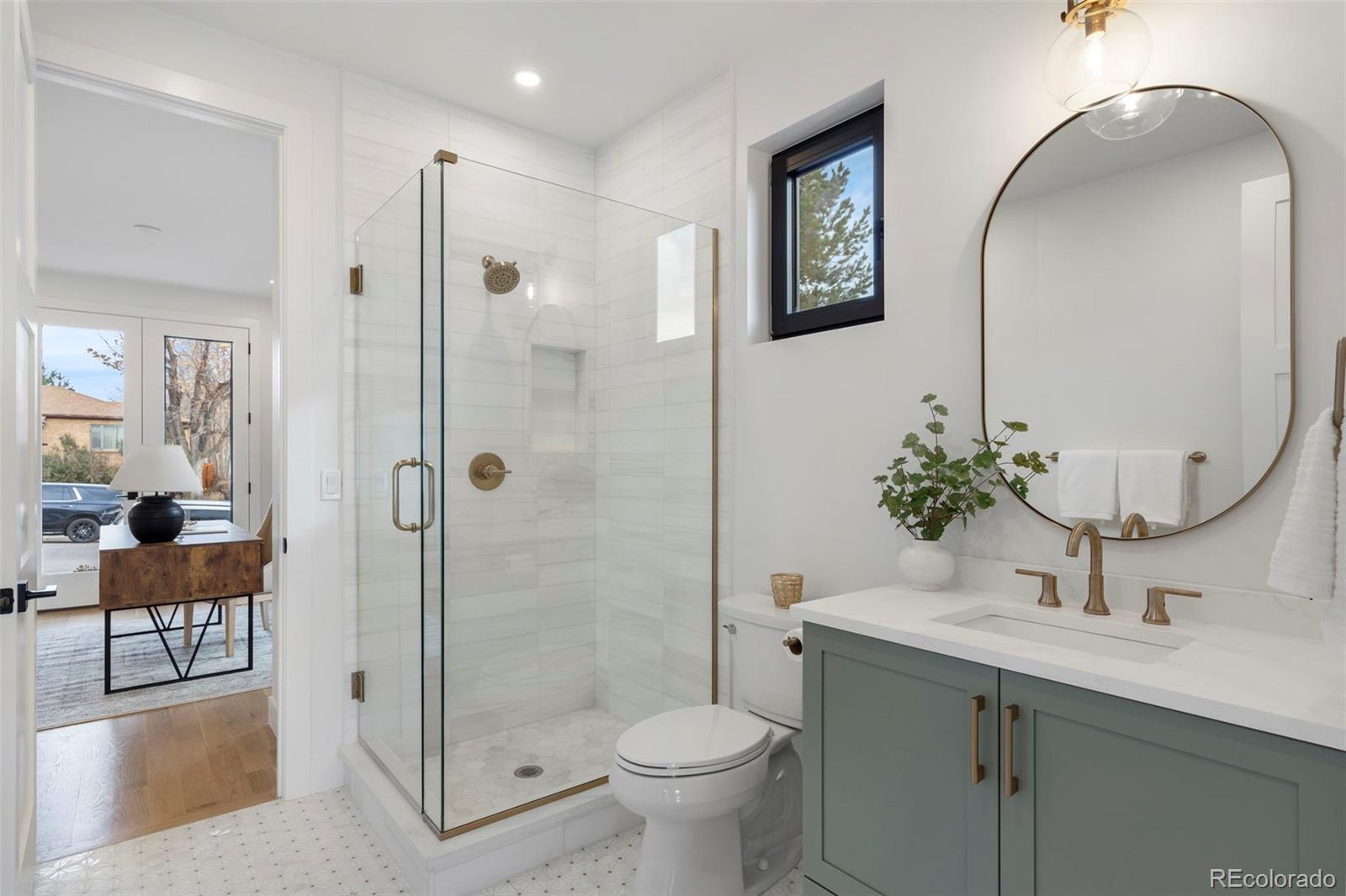 MLS Image #16 for 2751  zenobia street,denver, Colorado
