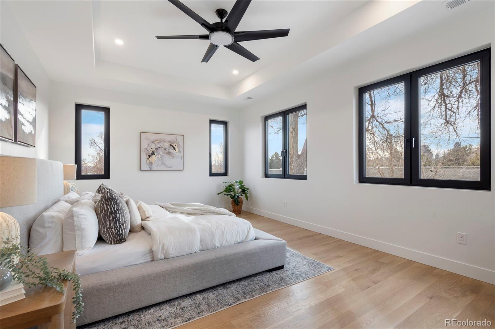 MLS Image #17 for 2751  zenobia street,denver, Colorado