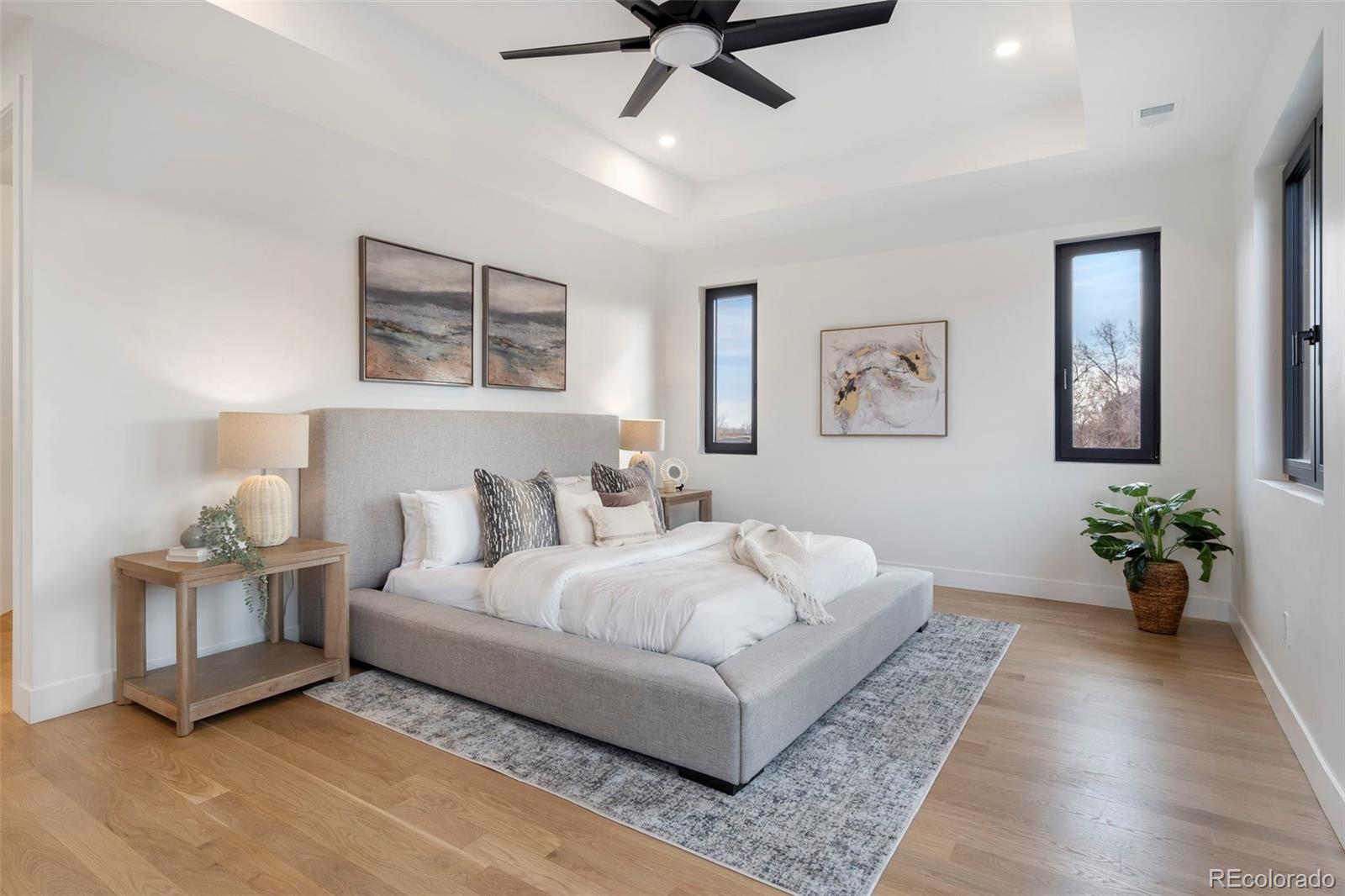 MLS Image #18 for 2751  zenobia street,denver, Colorado