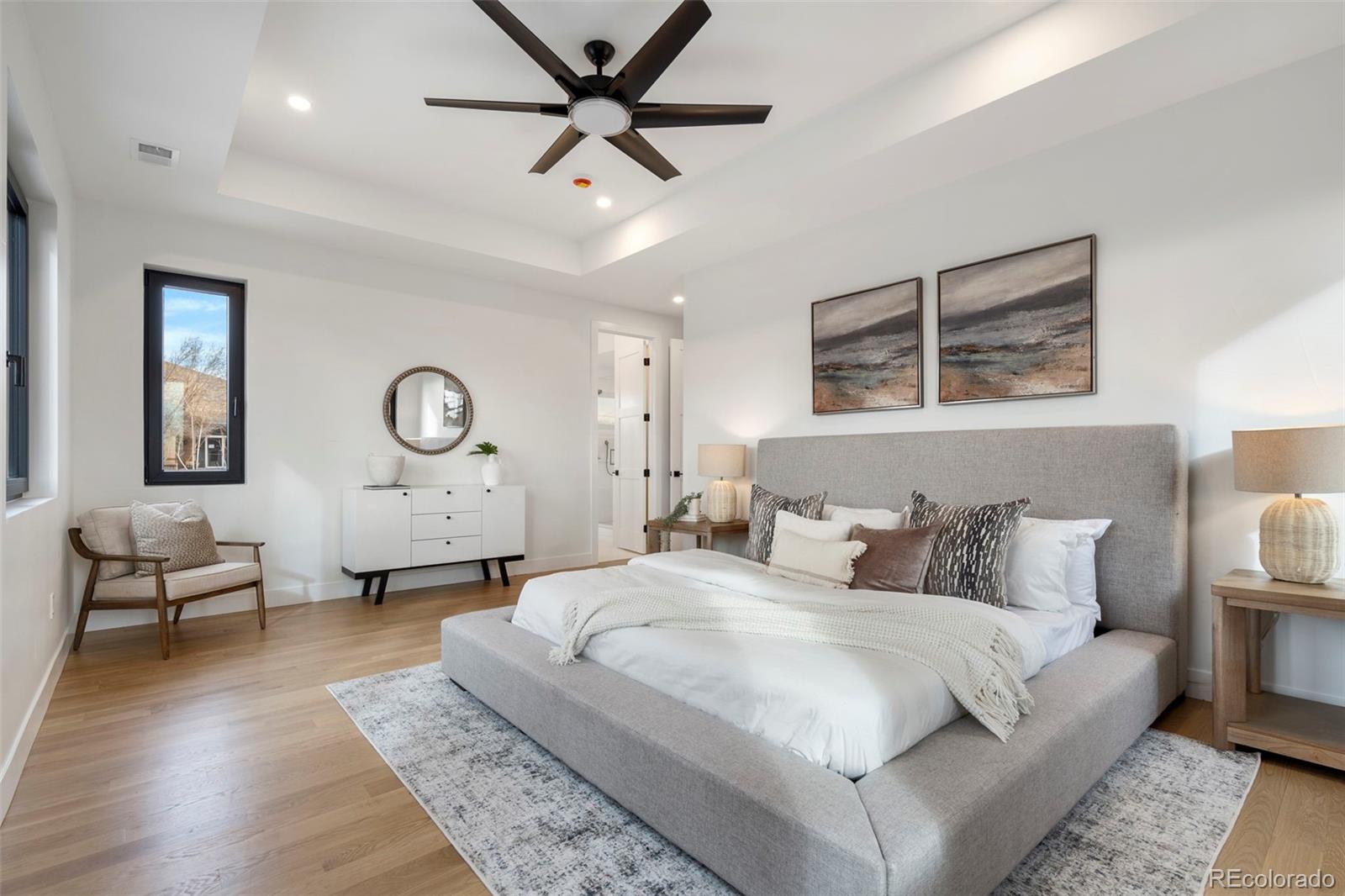 MLS Image #19 for 2751  zenobia street,denver, Colorado
