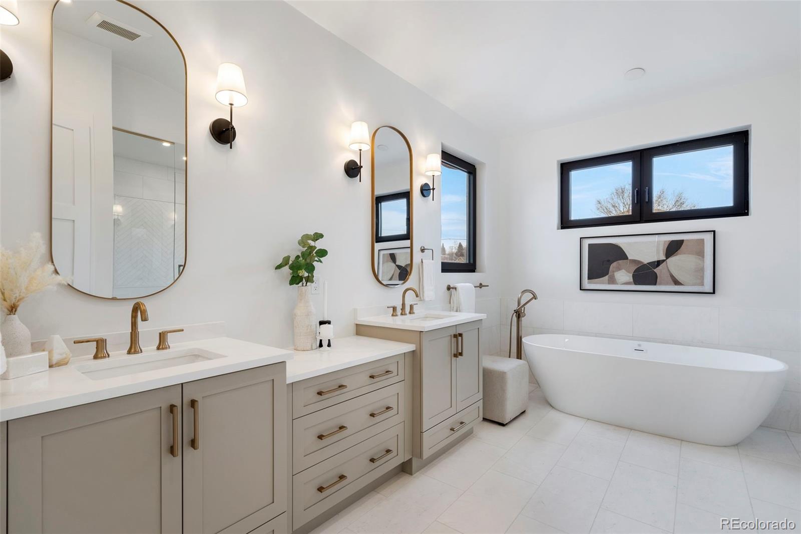 MLS Image #20 for 2751  zenobia street,denver, Colorado