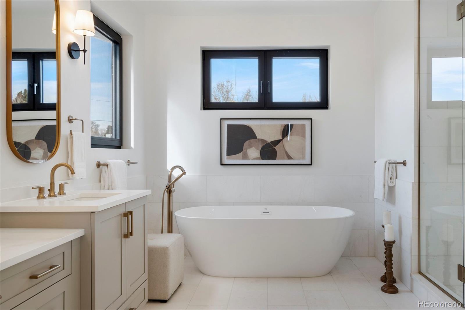 MLS Image #21 for 2751  zenobia street,denver, Colorado