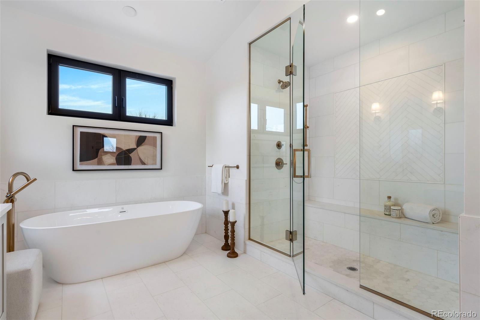MLS Image #22 for 2751  zenobia street,denver, Colorado