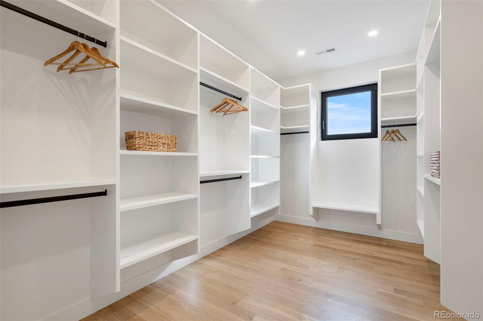 MLS Image #23 for 2751  zenobia street,denver, Colorado