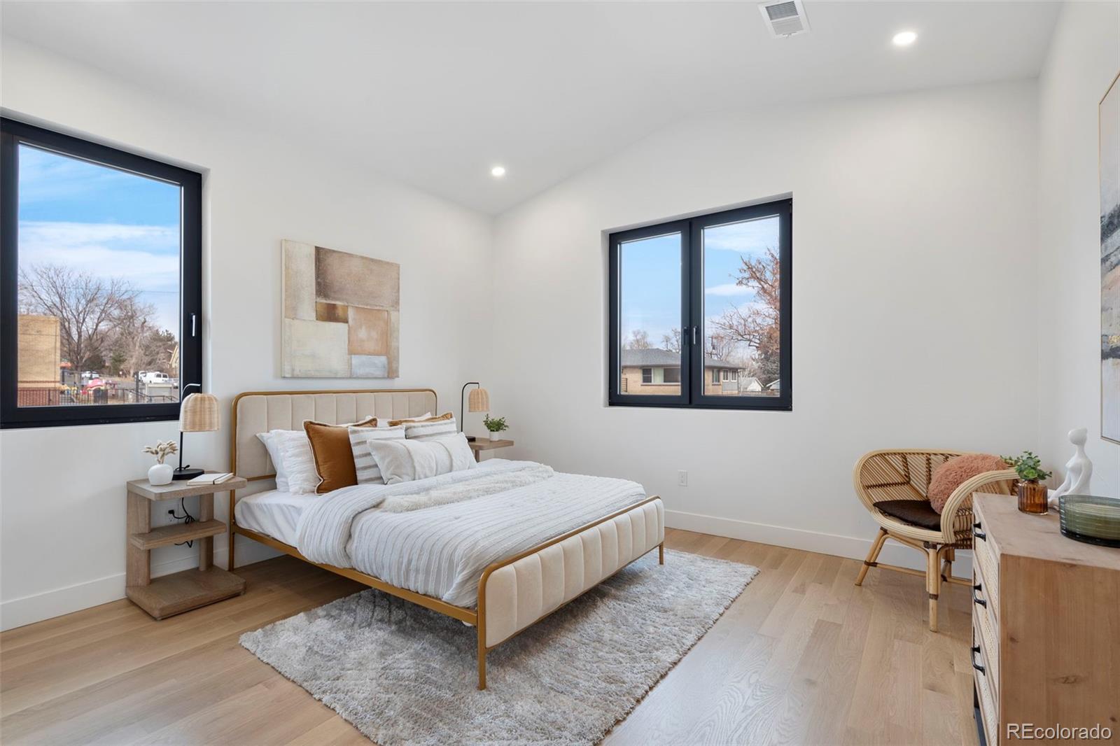 MLS Image #24 for 2751  zenobia street,denver, Colorado