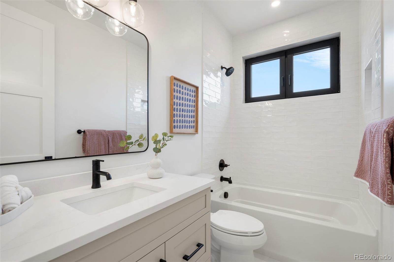 MLS Image #25 for 2751  zenobia street,denver, Colorado