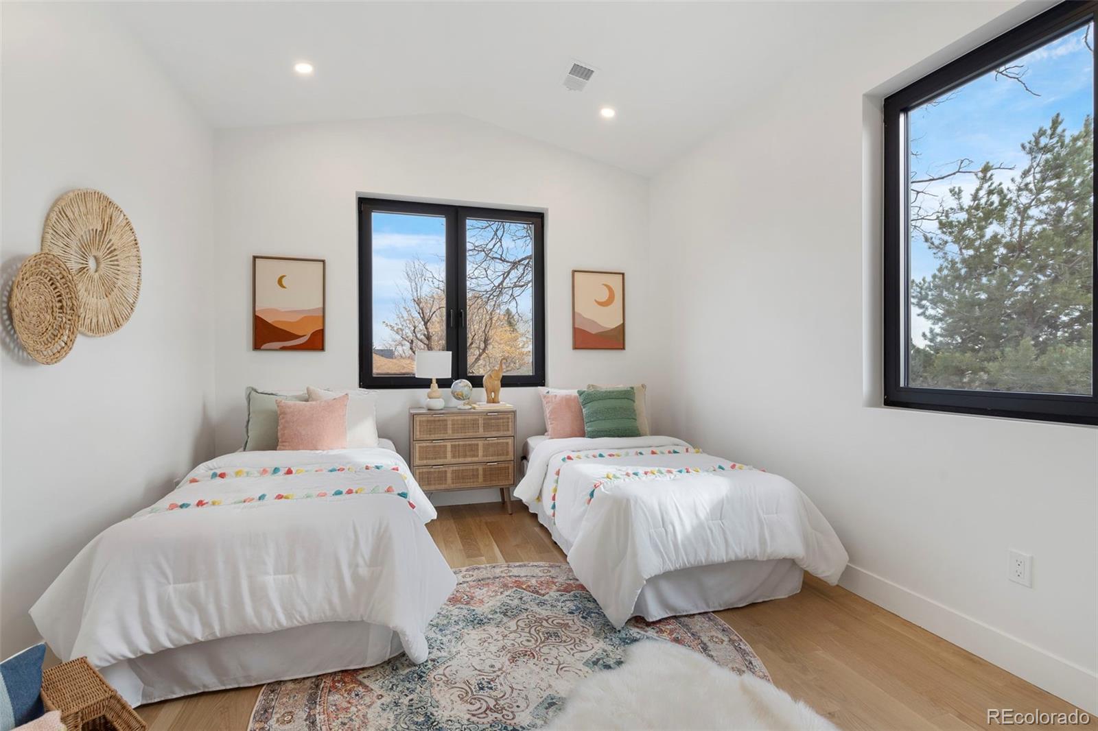 MLS Image #26 for 2751  zenobia street,denver, Colorado