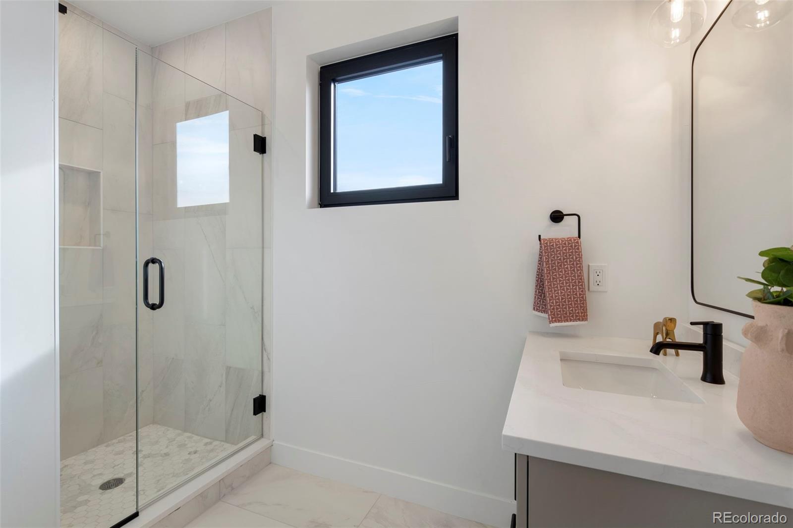 MLS Image #27 for 2751  zenobia street,denver, Colorado