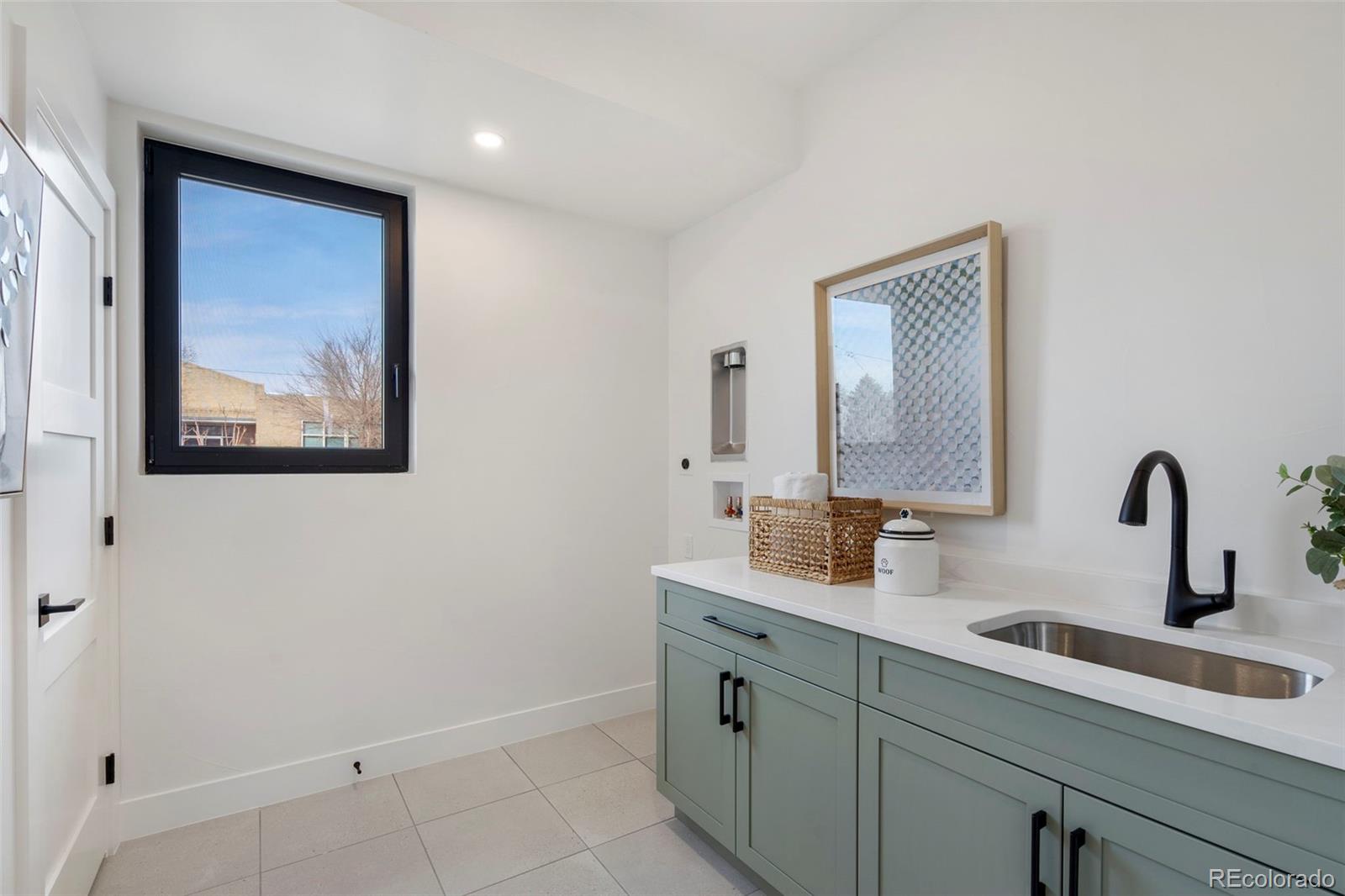 MLS Image #28 for 2751  zenobia street,denver, Colorado