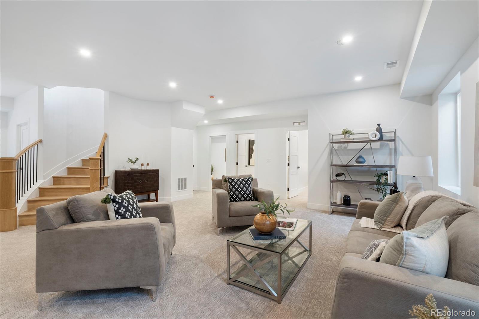 MLS Image #29 for 2751  zenobia street,denver, Colorado