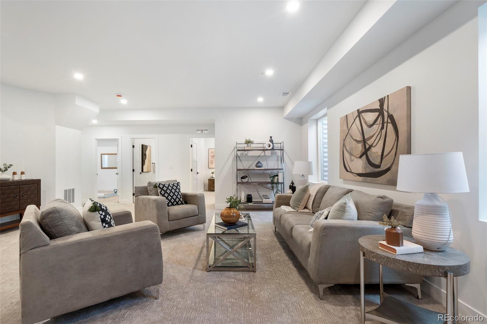 MLS Image #30 for 2751  zenobia street,denver, Colorado