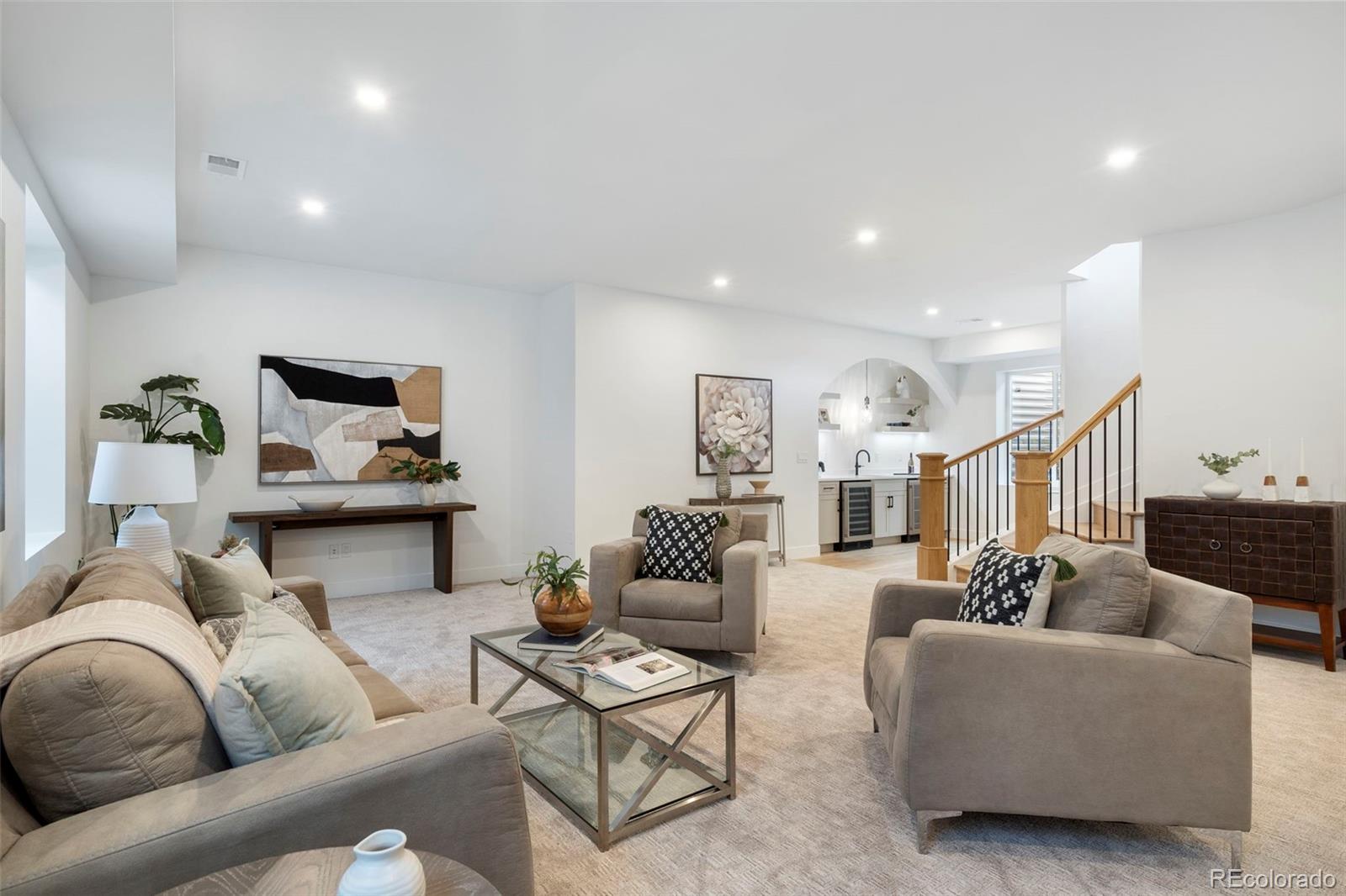 MLS Image #31 for 2751  zenobia street,denver, Colorado