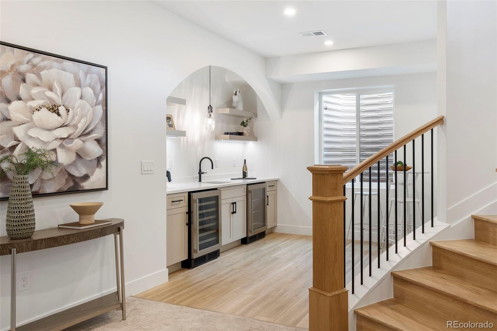 MLS Image #32 for 2751  zenobia street,denver, Colorado