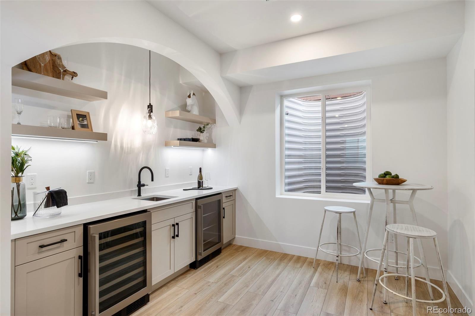 MLS Image #33 for 2751  zenobia street,denver, Colorado