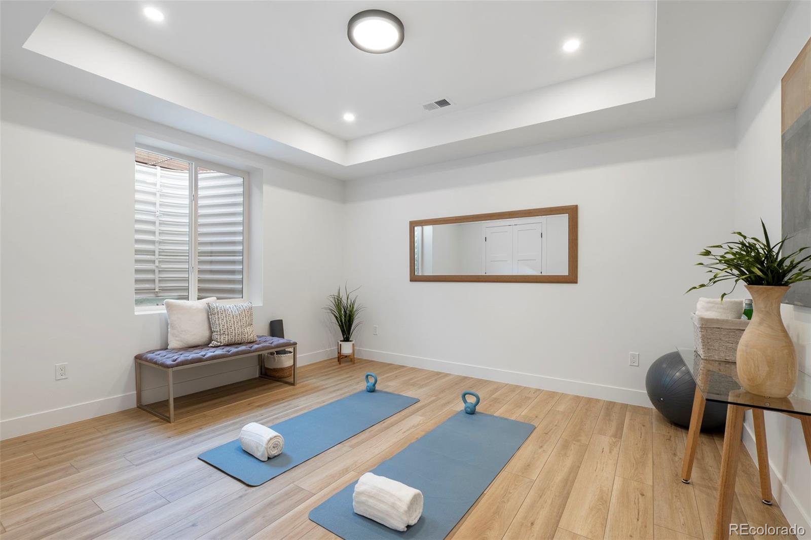 MLS Image #34 for 2751  zenobia street,denver, Colorado