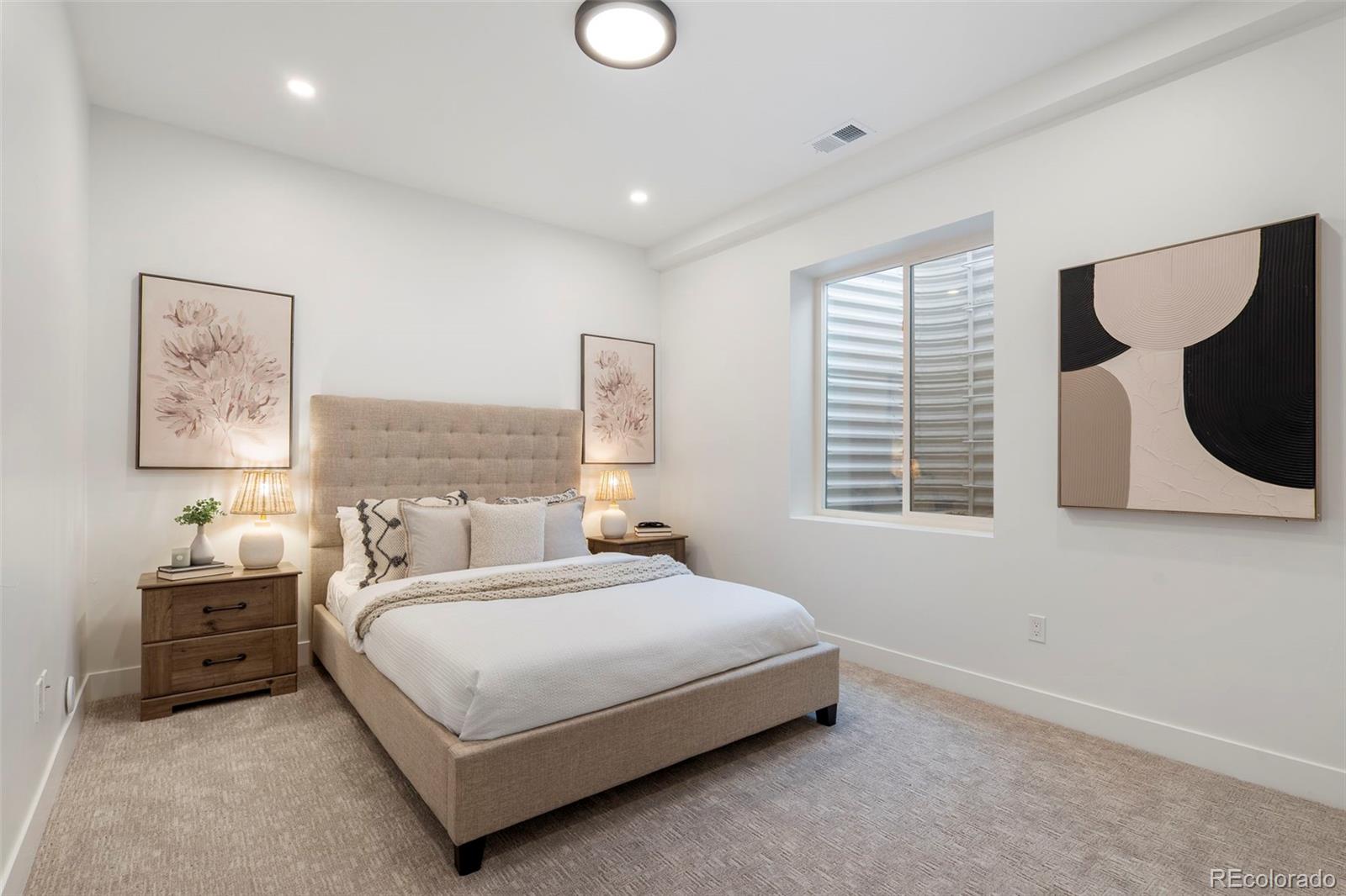 MLS Image #36 for 2751  zenobia street,denver, Colorado