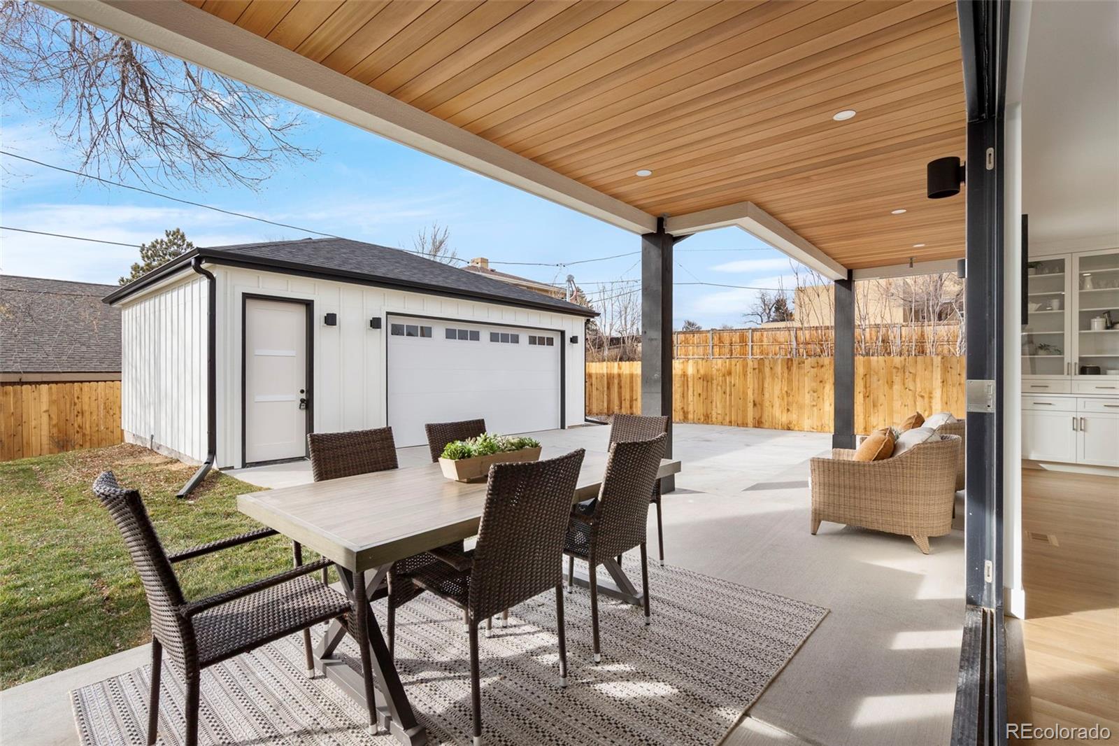 MLS Image #37 for 2751  zenobia street,denver, Colorado