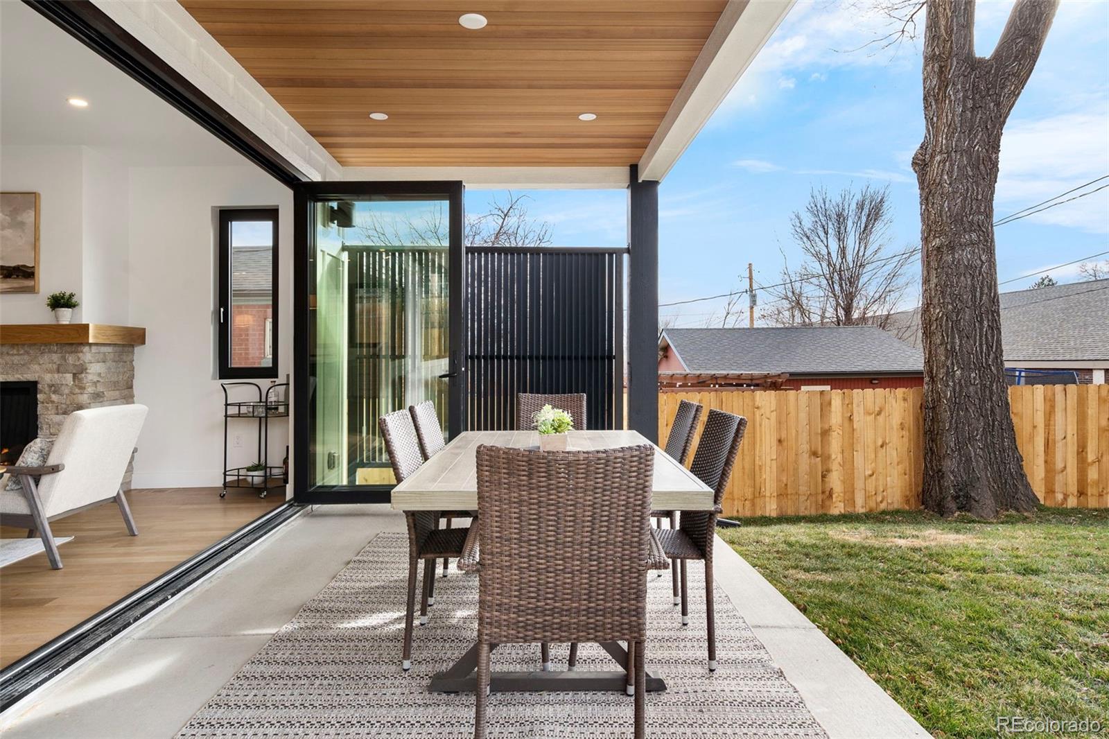 MLS Image #38 for 2751  zenobia street,denver, Colorado