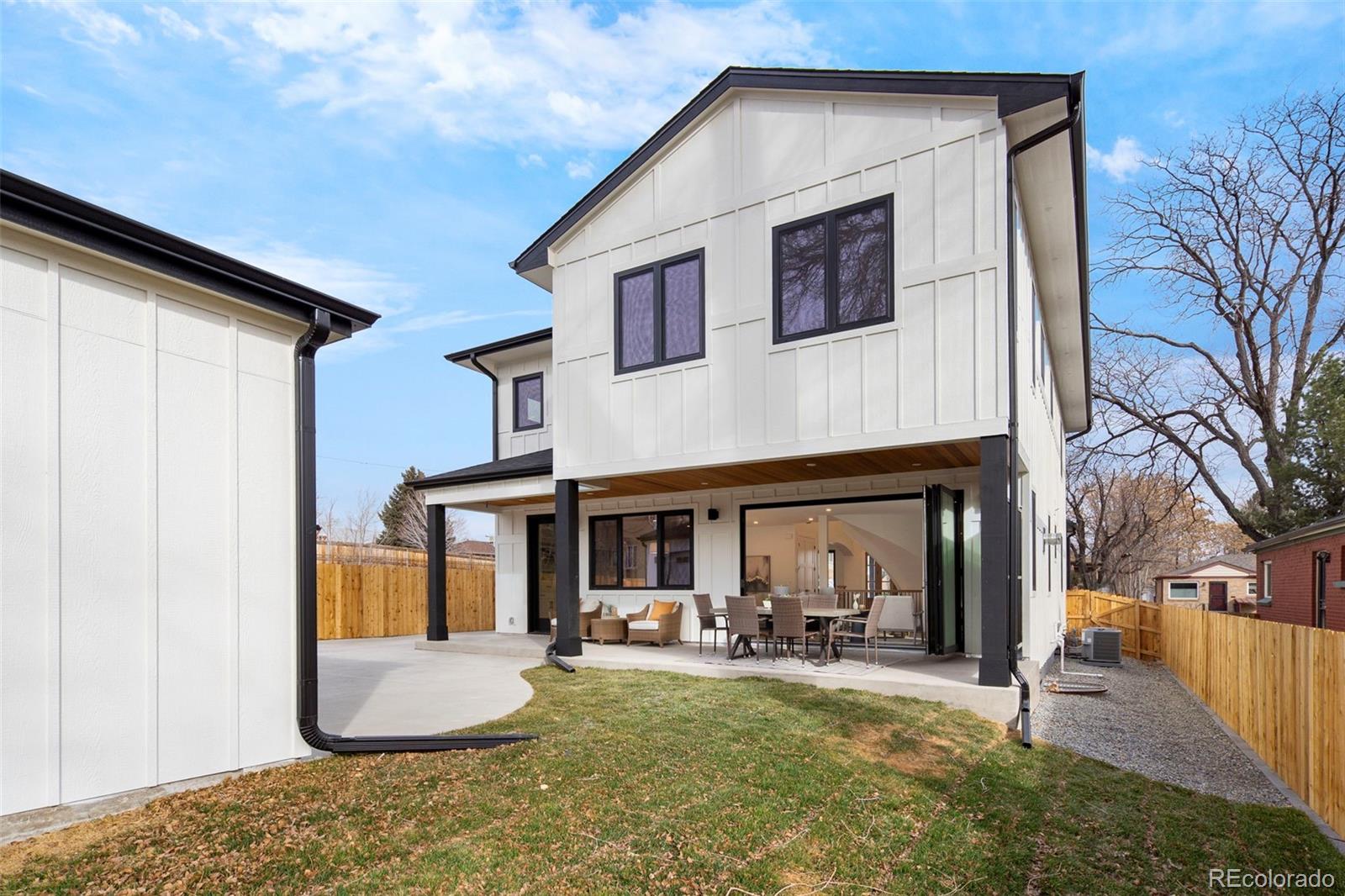 MLS Image #40 for 2751  zenobia street,denver, Colorado