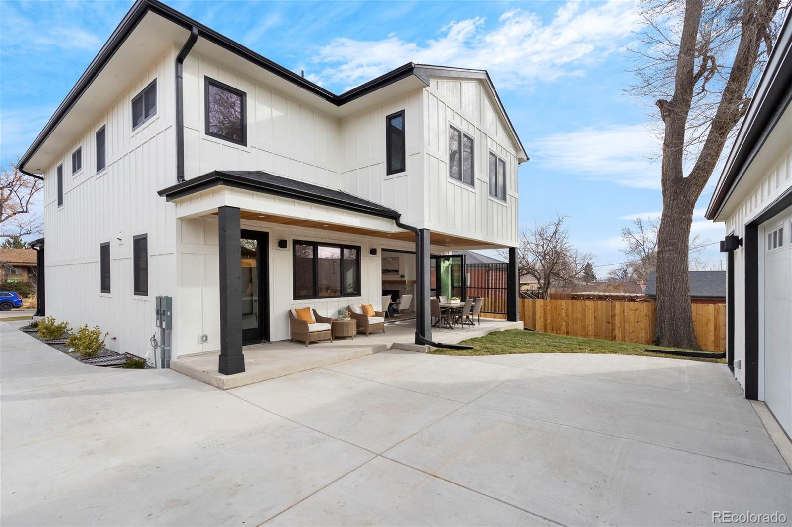 MLS Image #42 for 2751  zenobia street,denver, Colorado
