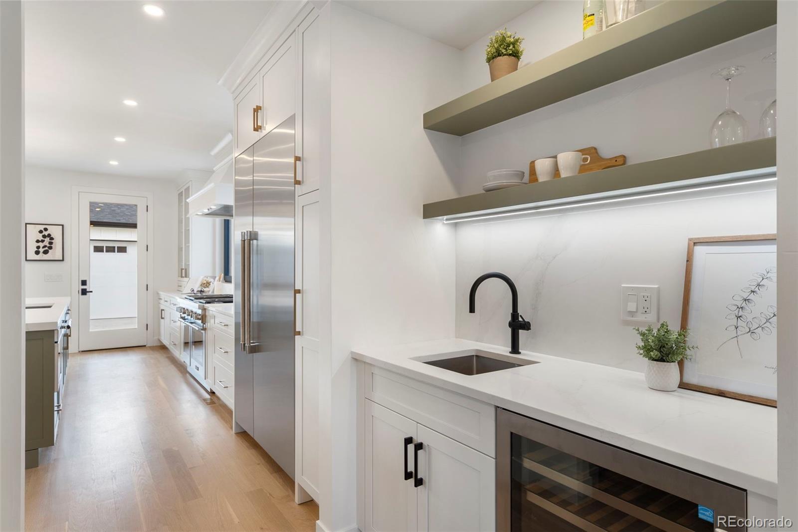 MLS Image #7 for 2751  zenobia street,denver, Colorado