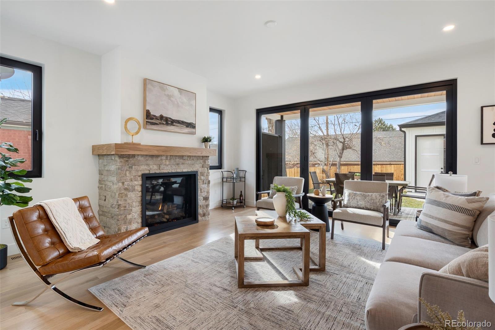 MLS Image #8 for 2751  zenobia street,denver, Colorado