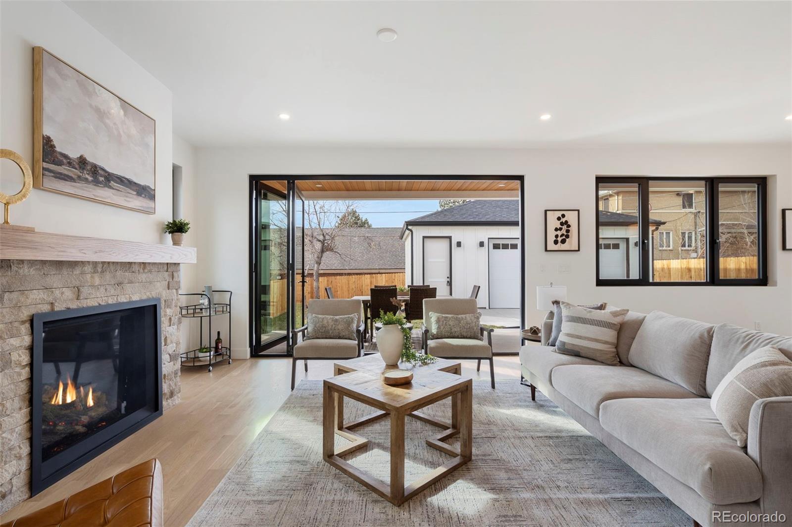 MLS Image #9 for 2751  zenobia street,denver, Colorado