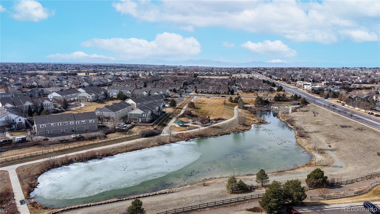 MLS Image #24 for 12846  jasmine street,thornton, Colorado