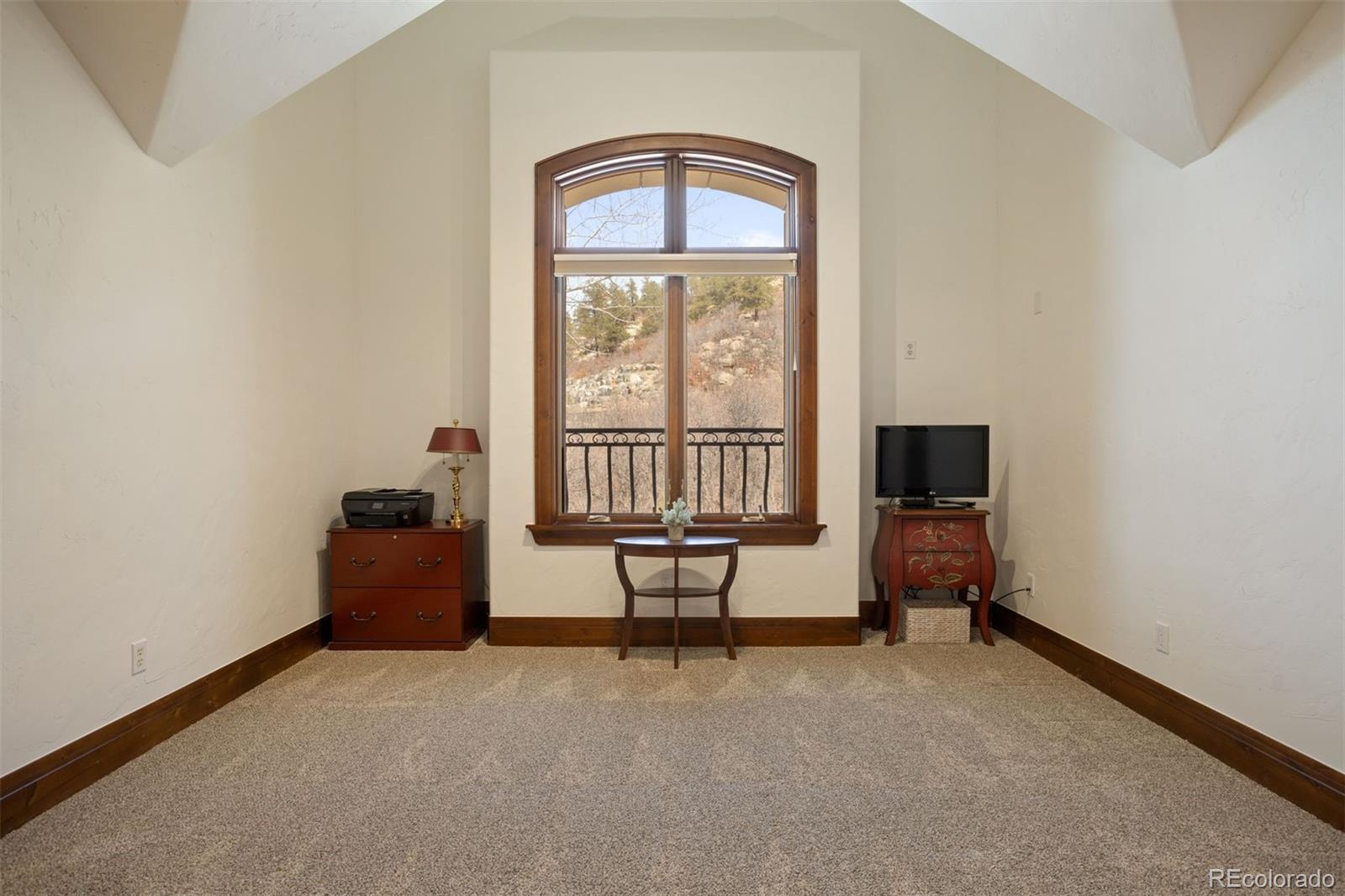 MLS Image #35 for 1043  meteor place,castle rock, Colorado